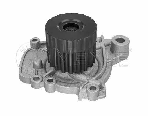 Meyle 31-13 192 0003 Water pump 31131920003: Buy near me in Poland at 2407.PL - Good price!