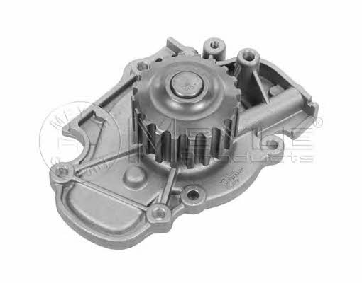 Meyle 31-13 192 0008 Water pump 31131920008: Buy near me in Poland at 2407.PL - Good price!