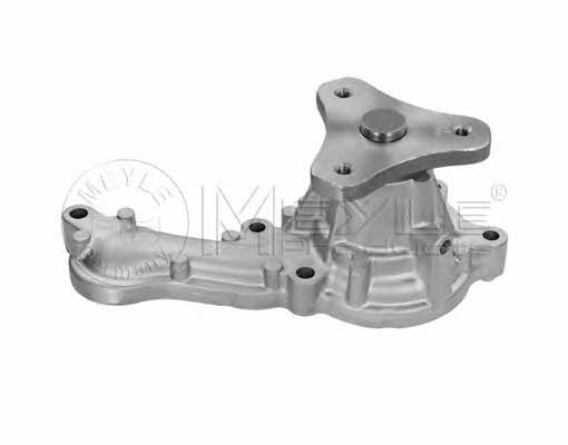 Meyle 31-13 220 0010 Water pump 31132200010: Buy near me in Poland at 2407.PL - Good price!