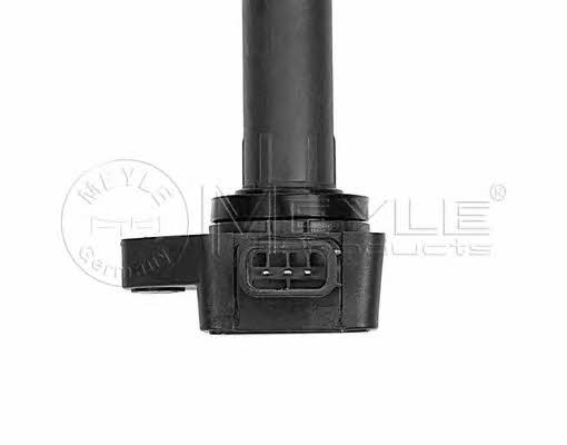 Meyle 31-14 885 0002 Ignition coil 31148850002: Buy near me at 2407.PL in Poland at an Affordable price!