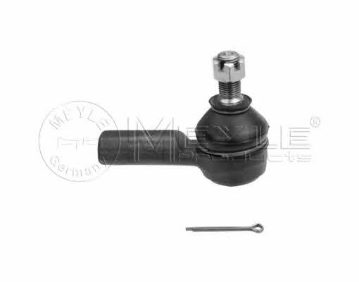 Meyle 31-16 020 0000 Tie rod end outer 31160200000: Buy near me in Poland at 2407.PL - Good price!