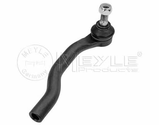 Meyle 31-16 020 0004 Tie rod end right 31160200004: Buy near me in Poland at 2407.PL - Good price!