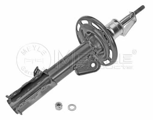 Meyle 31-26 623 0003 Front right gas oil shock absorber 31266230003: Buy near me in Poland at 2407.PL - Good price!