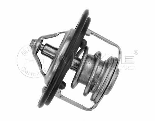 Meyle 31-28 228 0000 Thermostat, coolant 31282280000: Buy near me in Poland at 2407.PL - Good price!