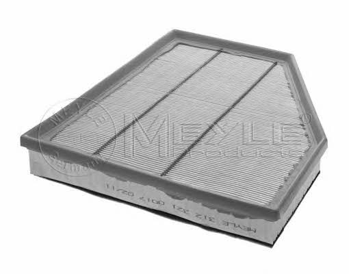 Meyle Luftfilter – Preis 65 PLN
