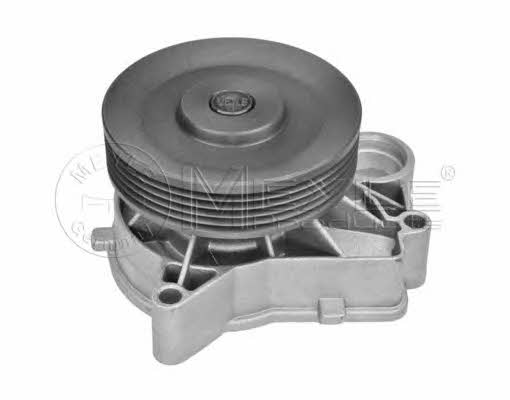 Meyle 313 011 1200 Water pump 3130111200: Buy near me in Poland at 2407.PL - Good price!