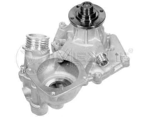 Meyle 313 011 1300 Water pump 3130111300: Buy near me in Poland at 2407.PL - Good price!