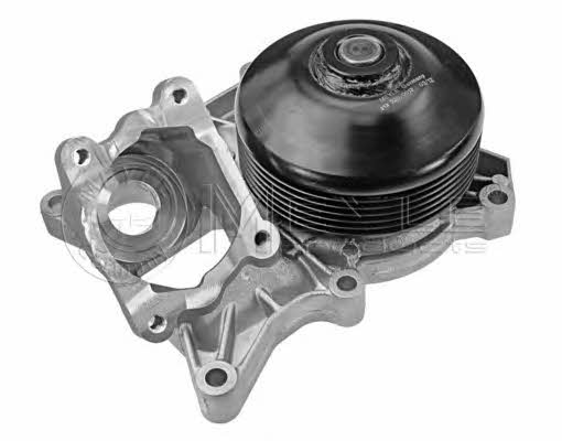 Meyle 313 220 0012 Water pump 3132200012: Buy near me in Poland at 2407.PL - Good price!