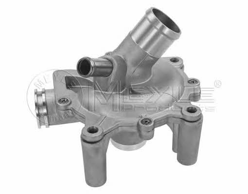 Meyle 313 220 0013 Water pump 3132200013: Buy near me in Poland at 2407.PL - Good price!