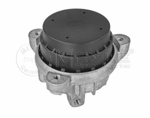 Meyle 314 030 0010 Engine mount left, right 3140300010: Buy near me in Poland at 2407.PL - Good price!