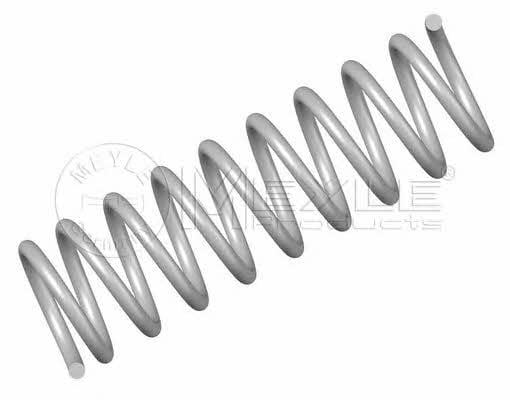 Meyle 314 033 0002 Coil Spring 3140330002: Buy near me at 2407.PL in Poland at an Affordable price!