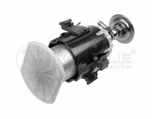 Meyle 314 034 0003 Fuel pump 3140340003: Buy near me in Poland at 2407.PL - Good price!