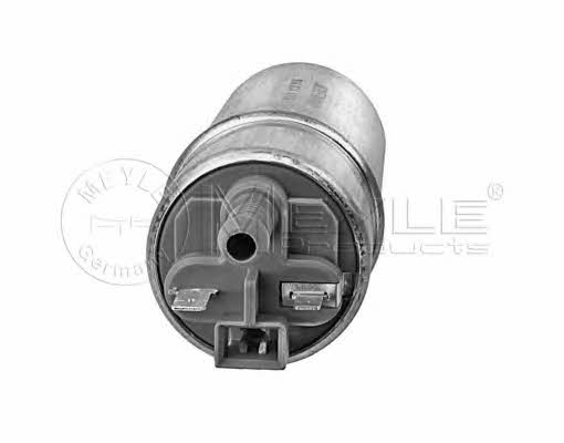 Meyle 314 034 0008 Fuel pump 3140340008: Buy near me in Poland at 2407.PL - Good price!