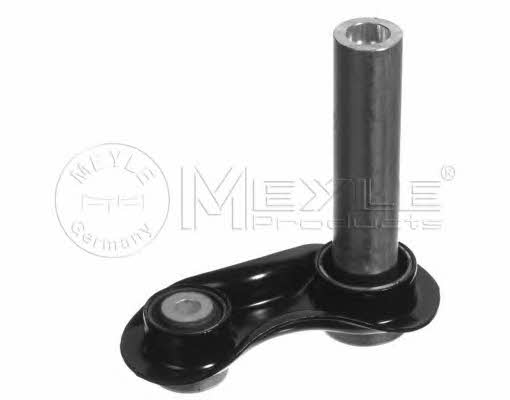 Meyle 316 333 2101 Track Control Arm 3163332101: Buy near me in Poland at 2407.PL - Good price!