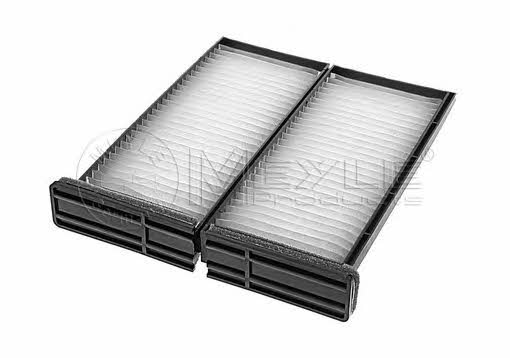 Meyle 32-12 319 0000/S Filter, interior air 32123190000S: Buy near me in Poland at 2407.PL - Good price!