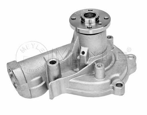 Meyle 32-13 097 0009 Water pump 32130970009: Buy near me in Poland at 2407.PL - Good price!