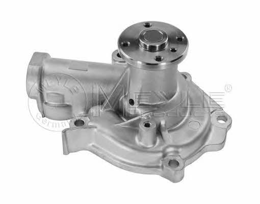 Meyle 32-13 220 0000 Water pump 32132200000: Buy near me in Poland at 2407.PL - Good price!