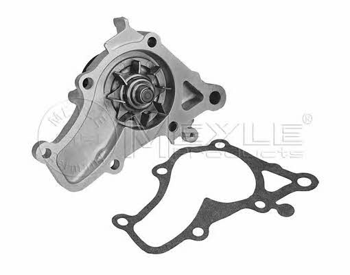 Meyle 32-13 220 0002 Water pump 32132200002: Buy near me at 2407.PL in Poland at an Affordable price!