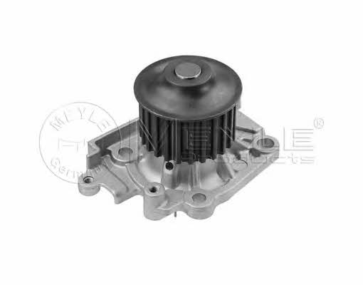 Meyle 32-13 220 0003 Water pump 32132200003: Buy near me at 2407.PL in Poland at an Affordable price!