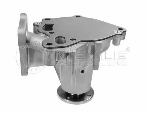 Meyle 32-13 220 0005 Water pump 32132200005: Buy near me at 2407.PL in Poland at an Affordable price!