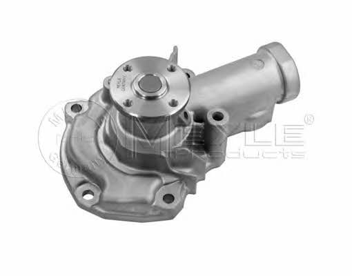 Meyle 32-13 220 0006 Water pump 32132200006: Buy near me at 2407.PL in Poland at an Affordable price!