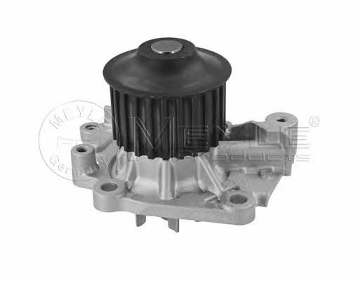 Meyle 32-13 220 0012 Water pump 32132200012: Buy near me in Poland at 2407.PL - Good price!