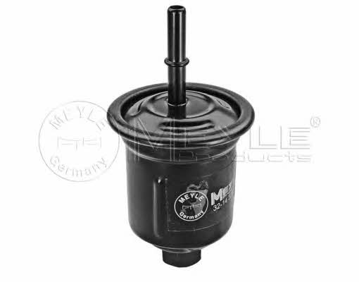 Meyle 32-14 323 0008 Fuel filter 32143230008: Buy near me in Poland at 2407.PL - Good price!