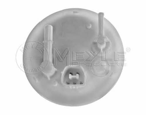 Meyle 32-14 323 0009 Fuel filter 32143230009: Buy near me in Poland at 2407.PL - Good price!