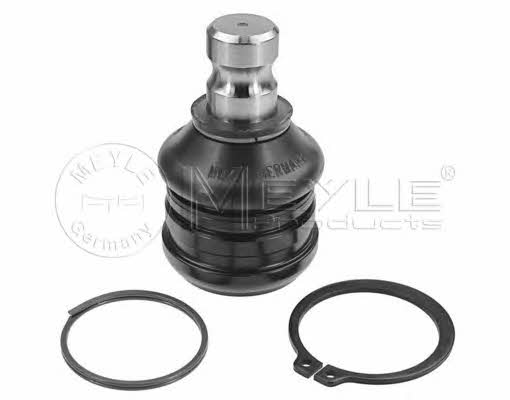 Meyle 32-16 010 0002 Ball joint 32160100002: Buy near me in Poland at 2407.PL - Good price!