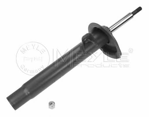 Meyle 326 623 0019 Front right gas oil shock absorber 3266230019: Buy near me in Poland at 2407.PL - Good price!
