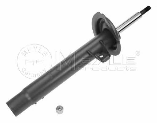 Meyle 326 623 0020 Front Left Gas Oil Suspension Shock Absorber 3266230020: Buy near me in Poland at 2407.PL - Good price!