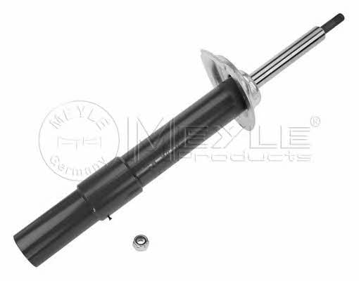 Meyle 326 623 0033 Front right gas oil shock absorber 3266230033: Buy near me in Poland at 2407.PL - Good price!