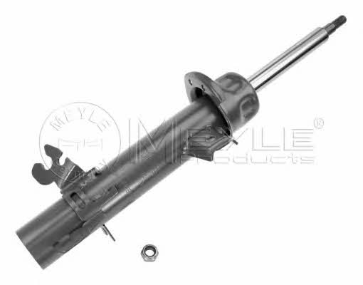 Meyle 326 623 0036 Front Left Gas Oil Suspension Shock Absorber 3266230036: Buy near me in Poland at 2407.PL - Good price!