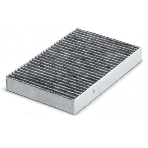 M-Filter K 9106C Activated Carbon Cabin Filter K9106C: Buy near me in Poland at 2407.PL - Good price!