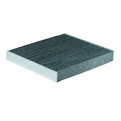 M-Filter K 9094C-2 Activated Carbon Cabin Filter K9094C2: Buy near me at 2407.PL in Poland at an Affordable price!