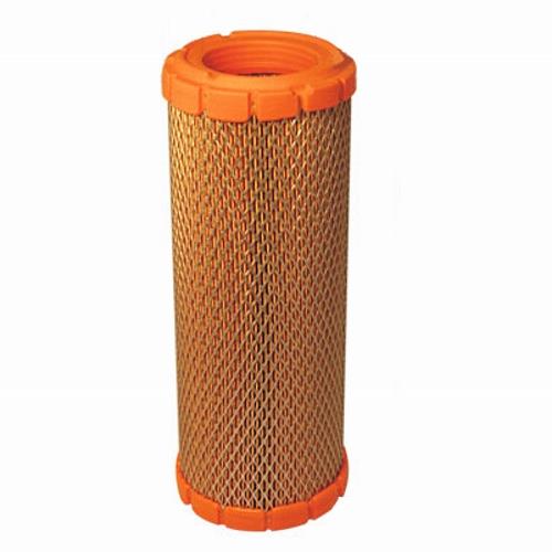 M-Filter A 1024 Air filter A1024: Buy near me in Poland at 2407.PL - Good price!