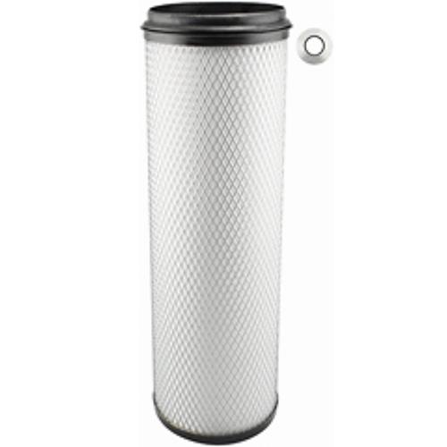 M-Filter A 1600 Air filter A1600: Buy near me in Poland at 2407.PL - Good price!