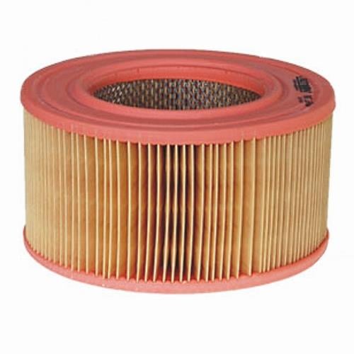 M-Filter A 253 Air filter A253: Buy near me in Poland at 2407.PL - Good price!