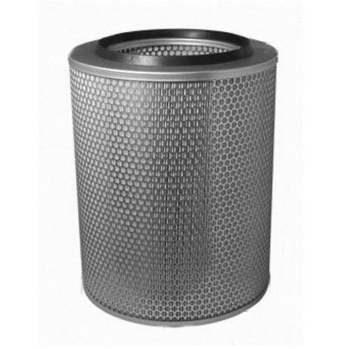 M-Filter A 256 Air filter A256: Buy near me in Poland at 2407.PL - Good price!