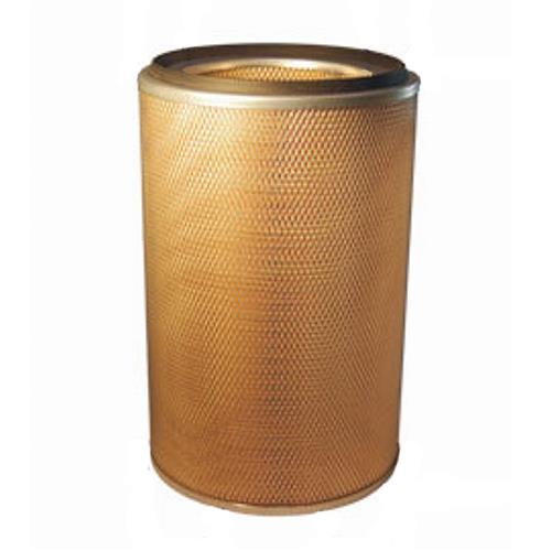 M-Filter A 524 Air filter A524: Buy near me in Poland at 2407.PL - Good price!