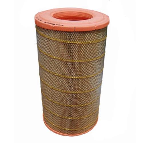 M-Filter A 541 Air filter A541: Buy near me in Poland at 2407.PL - Good price!