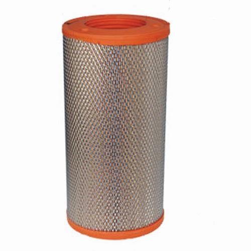 M-Filter A 549 Air filter A549: Buy near me in Poland at 2407.PL - Good price!