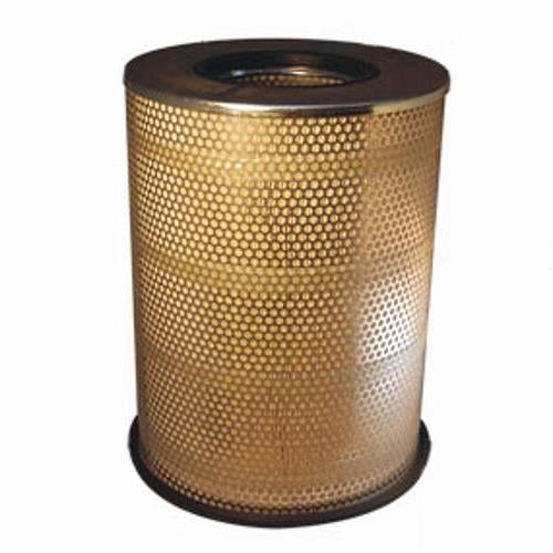 M-Filter A 579 Air filter A579: Buy near me in Poland at 2407.PL - Good price!