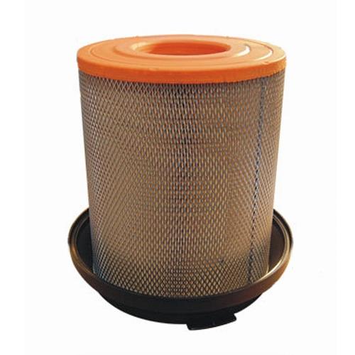 M-Filter A 590 Air filter A590: Buy near me in Poland at 2407.PL - Good price!