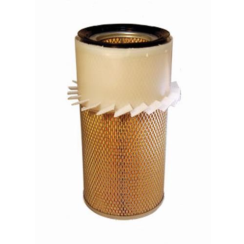 M-Filter A 829 Air filter A829: Buy near me in Poland at 2407.PL - Good price!