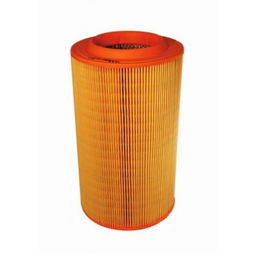 M-Filter A 843 Air filter A843: Buy near me in Poland at 2407.PL - Good price!