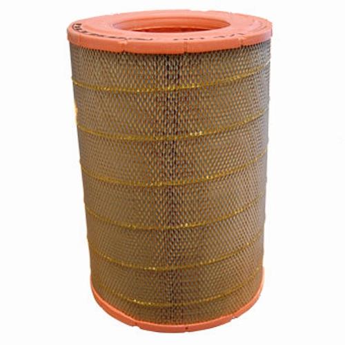 M-Filter A 852 Air filter A852: Buy near me in Poland at 2407.PL - Good price!