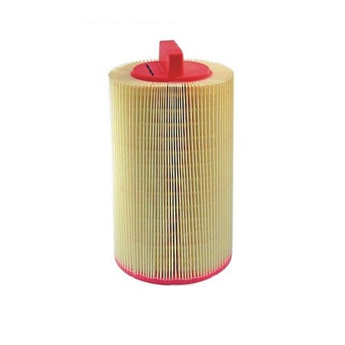 M-Filter A 866 Air filter A866: Buy near me in Poland at 2407.PL - Good price!
