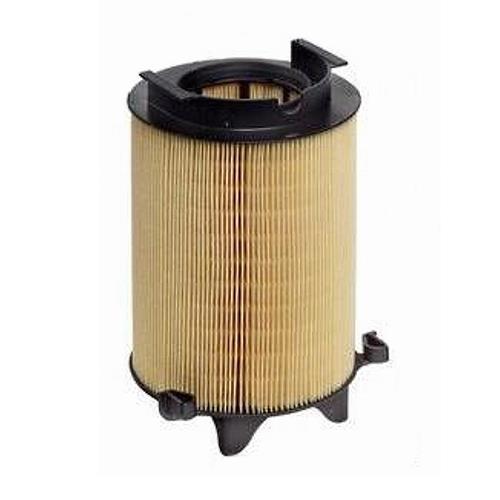 M-Filter A 886 Air filter A886: Buy near me in Poland at 2407.PL - Good price!
