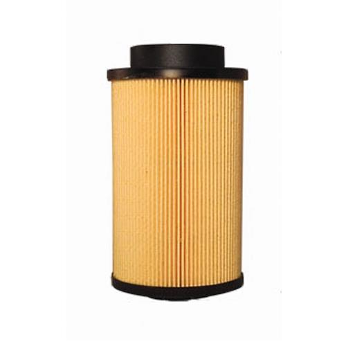 M-Filter DE 3106 Fuel filter DE3106: Buy near me in Poland at 2407.PL - Good price!